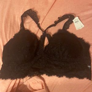 Aerie bralette